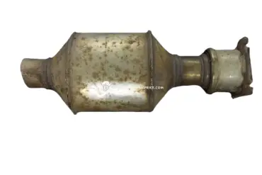 pot catalytique 04721210AC