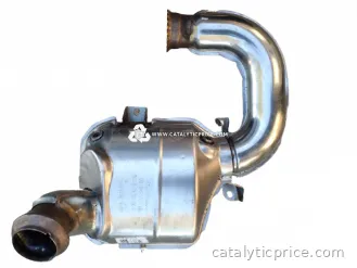 محوّل حفّاز TR PSA K743