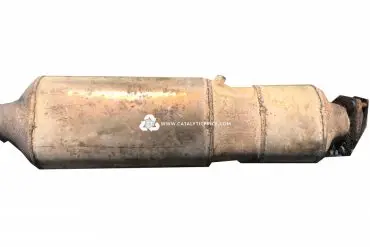 96946888 catalytic converter
