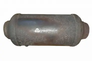 catalisador 12595068