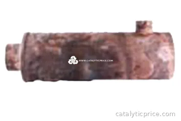 محوّل حفّاز 28277