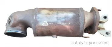 catalisador 500053290