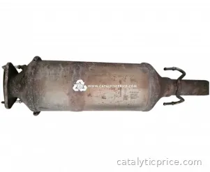 catalisador 2356135600