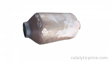 pot catalytique 20111203