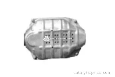 catalisador 54G-C01