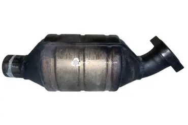محوّل حفّاز CAT129L04