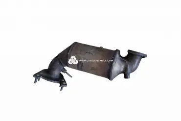 pot catalytique 55589482