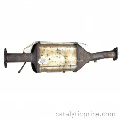 catalisador AV41-5H250-DA (CERAMIC)