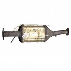 محوّل حفّاز AV41-5H250-DA (CERAMIC)