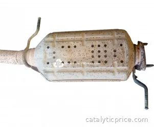 catalisador K56P