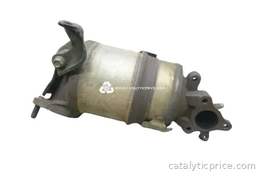 catalisador CFPB01