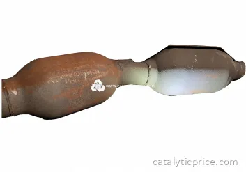 catalisador 5C24 VER CA (Part 2)