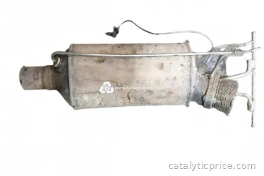 pot catalytique 30713210