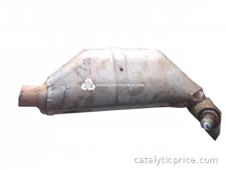 catalisador 4S3