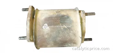 catalisador 96453711