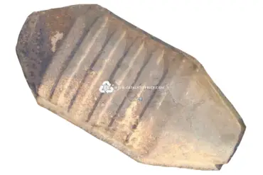 محوّل حفّاز 500341562