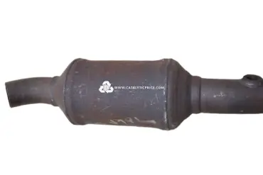 محوّل حفّاز 12613260