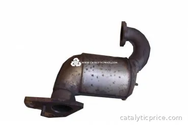 catalisador 8200186087 H8200183737