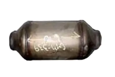12571153 catalytic converter