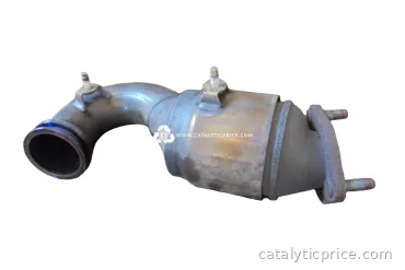 catalisador 96946889