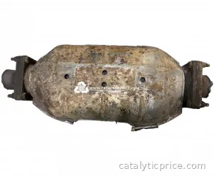 catalisador 25127793