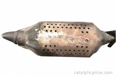 catalisador 6N0131701AP