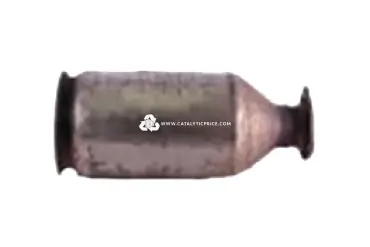 محوّل حفّاز 08028 11421