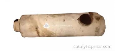 محوّل حفّاز 230-9200