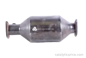 catalisador ZPP-674-21