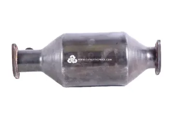 محوّل حفّاز ZPP-674-21