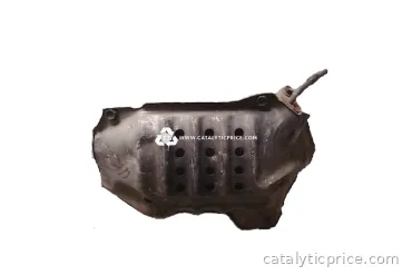 catalisador E5513568-06