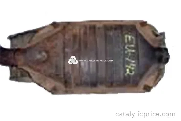 catalisador 1270593 1270594