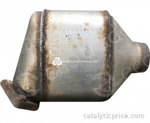catalisador 7786349