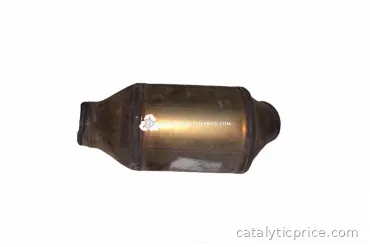 catalisador 7556497