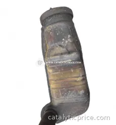 catalisador 001 5013
