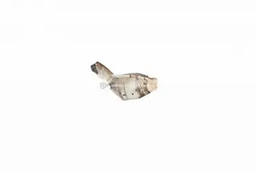 catalisador F65A 5E214 EG (PRE)