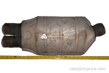 catalisador 9161834