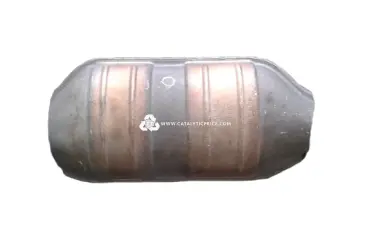 catalisador 30650266