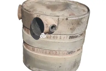 catalisador 20579346