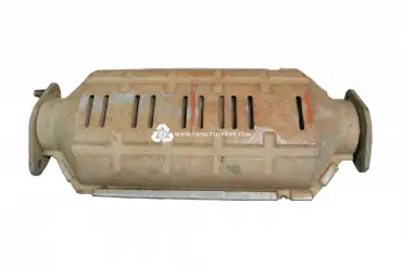 catalisador FSC1
