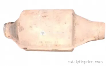 catalisador 55186672