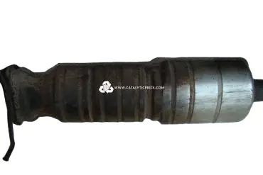 محوّل حفّاز 60589799