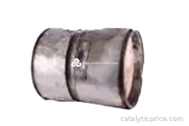 catalisador 2604043C91 043Y0041830