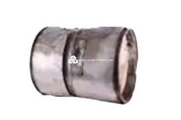 محوّل حفّاز 2604043C91 043Y0041830