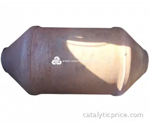 catalisador A00153639
