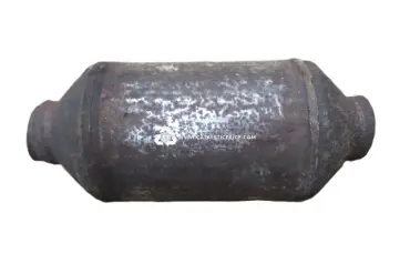 محوّل حفّاز 12570440