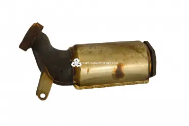 pot catalytique 1171400114