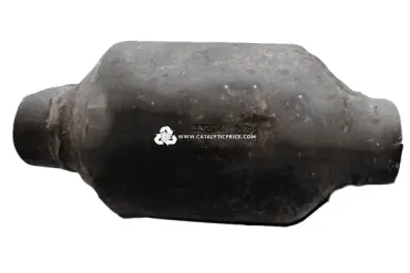 catalisador 054AB