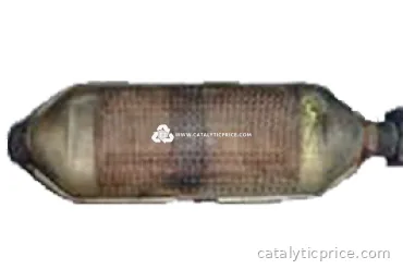 catalisador 25101872