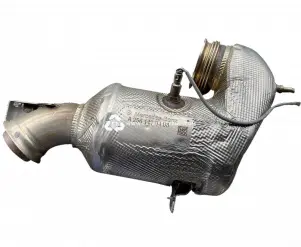 catalisador KT 0373